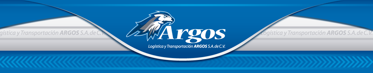 Mudanzas y Fletes Argos
